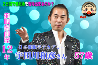 6640_n_edited-3.png