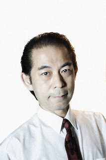 ハリウッドきら目.jpg